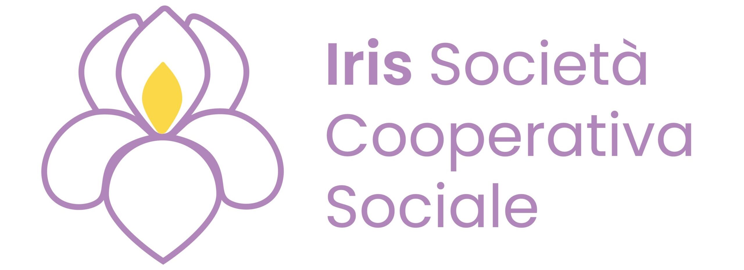 Iris società cooperativa sociale